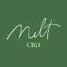 Melt CBD