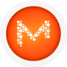 MEL-Technologies & Solution Ltd.