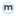 Meltemi Ltd