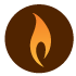 Melt Hot Yoga