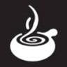 Melting pot.