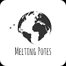 Pizzeria Melting Potes