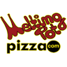 Melting Pot Pizza