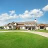 Melton Custom Homes