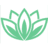 Melton Florist