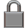 Melton Locksmiths