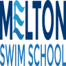 Melton Swim school