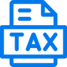 Rodney Melton Public Accountant & Associates