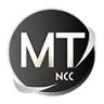 Mel Travel NCC