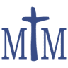 Mel Trotter Ministries Thrift Store