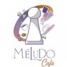 Méludo Café