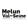 Urban Community Melun Val de Seine