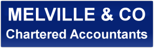 Complete Accounting Solutions