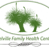 Melville Family Health Centre