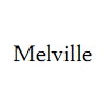 Melville Police Department