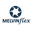 Melvinflex Company