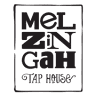 Melzingah Tap House