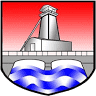 Bashkia Memaliaj-City Hall
