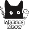 Memang Meow - Plaza Metro Kajang