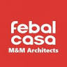 Febal Casa Firenze M&M Architects