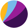 Member One Federal Credit Union