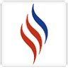 Members Choice WV Federal Credit Union
