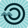 Members Community Credit Union