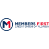 Members First Credit Union of Florida