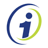 Members First Credit Union of NH