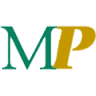 Members Plus Credit Union
