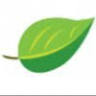 MembersPLUS Dental