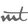 Members Trust FCU