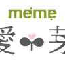 Aime