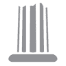 Memento aan Jou - Webshop voor gedenksieraden en urnen.