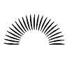Mémérosa