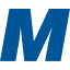 MEMIC Indemnity Co