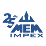 MEM IMPEX S.R.L.