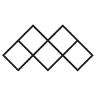 Memocorp