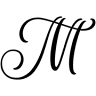 Mémoire des toiles