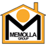 Memolla Group S.R.L.