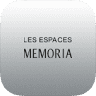 Salon funéraire - MEMORIA - Laval