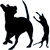 Memorial Animal Hospital: Moskes Nicole J DVM