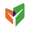 Homecare Pharmacy
