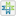 Memorial Hospital Auxiliary Thrift Shop