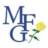 Memorial Florists & Greenhouse, Inc.