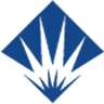 Memorial Healthcare Center for Orthopedics