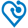MHLC Primary Care Clinic - Argyle