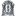 Memorial Monuments Of Sulphur Springs