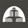 Memorial Park Funeral Home & Cemetery