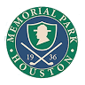Sharpstown Park Golf Course